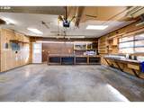 3948 135TH Ave - Photo 36