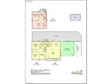 3948 135TH Ave - Photo 37