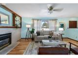 3948 135TH Ave - Photo 5