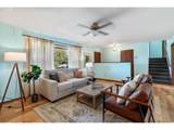 3948 135TH Ave - Photo 6