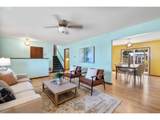 3948 135TH Ave - Photo 7