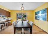 3948 135TH Ave - Photo 8