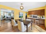 3948 135TH Ave - Photo 9