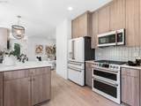 4770 18th Ave - Photo 13