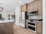 4770 18th Ave - Photo 17