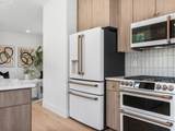 4770 18th Ave - Photo 18