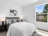 4770 18th Ave - Photo 31