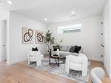 4770 18th Ave - Photo 4