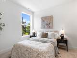4770 18th Ave - Photo 38