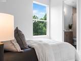 4770 18th Ave - Photo 39