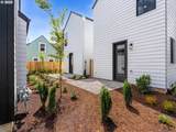 4770 18th Ave - Photo 40