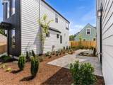 4770 18th Ave - Photo 41