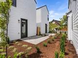 4770 18th Ave - Photo 42