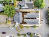 4770 18th Ave - Photo 43