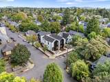 4770 18th Ave - Photo 45