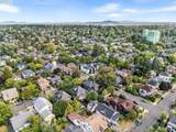 4770 18th Ave - Photo 46