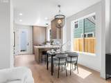 4770 18th Ave - Photo 8