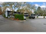 10090 Beaverton Hillsdale Hwy - Photo 10