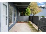 10090 Beaverton Hillsdale Hwy - Photo 14
