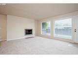 10090 Beaverton Hillsdale Hwy - Photo 16