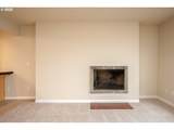 10090 Beaverton Hillsdale Hwy - Photo 18