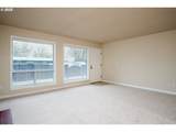 10090 Beaverton Hillsdale Hwy - Photo 19