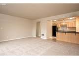 10090 Beaverton Hillsdale Hwy - Photo 20