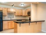 10090 Beaverton Hillsdale Hwy - Photo 22