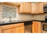 10090 Beaverton Hillsdale Hwy - Photo 24