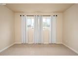 10090 Beaverton Hillsdale Hwy - Photo 26