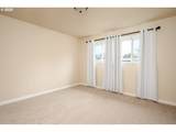 10090 Beaverton Hillsdale Hwy - Photo 27