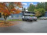 10090 Beaverton Hillsdale Hwy - Photo 28