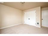 10090 Beaverton Hillsdale Hwy - Photo 29