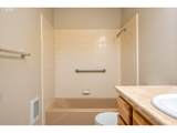 10090 Beaverton Hillsdale Hwy - Photo 30