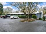 10090 Beaverton Hillsdale Hwy - Photo 32