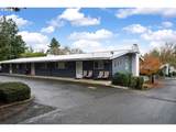 10090 Beaverton Hillsdale Hwy - Photo 33