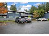 10090 Beaverton Hillsdale Hwy - Photo 36
