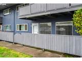 10090 Beaverton Hillsdale Hwy - Photo 37