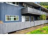 10090 Beaverton Hillsdale Hwy - Photo 38