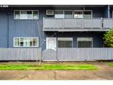 10090 Beaverton Hillsdale Hwy - Photo 39