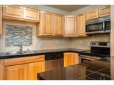 10090 Beaverton Hillsdale Hwy - Photo 4
