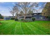 10090 Beaverton Hillsdale Hwy - Photo 8