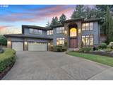 2949 Mapleleaf Ct - Photo 1