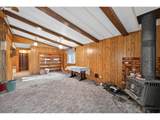 16157 Elkhorn Ln - Photo 13