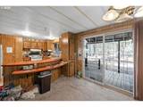 16157 Elkhorn Ln - Photo 17