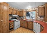 16157 Elkhorn Ln - Photo 19