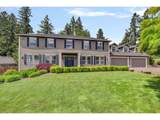 16777 Kraeft Rd - Photo 2