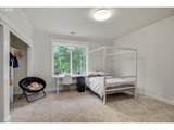 16777 Kraeft Rd - Photo 24