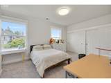 16777 Kraeft Rd - Photo 25
