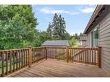 16777 Kraeft Rd - Photo 30